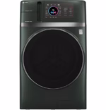 GE Profile PFQ97HSPVGN (3)