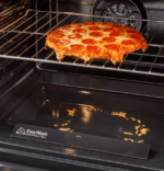 GE GE(R) ENERGY STAR(R) 30" Slide-In Electric Convection Range with No Preheat Air Fry and EasyWash(TM) Oven Tray GRS600AVWW (11)