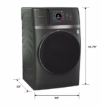 GE Profile PFQ97HSPVGN (9)