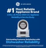 GE GE ENERGY STAR Dishwasher with Front Controls GDF535PSRSS (2)