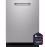 GE Profile PDP715SYVFS