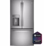 GE Profile PYE22KYNFS